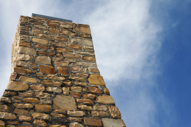 Chimney Repair Specialists 